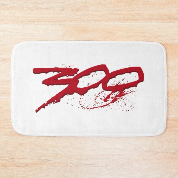 Item preview, 300 Movie - Spartan designed and sold by AlphaKurdish.