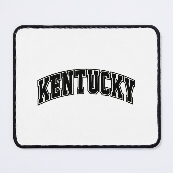 Item preview, White Outline Varsity College Typography designed and sold by rakmubeng.