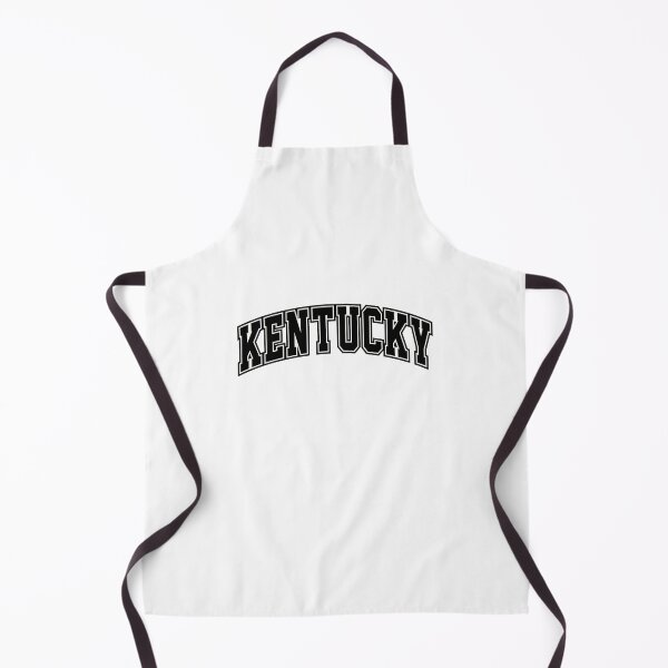 Item preview, White Outline Varsity College Typography designed and sold by rakmubeng.