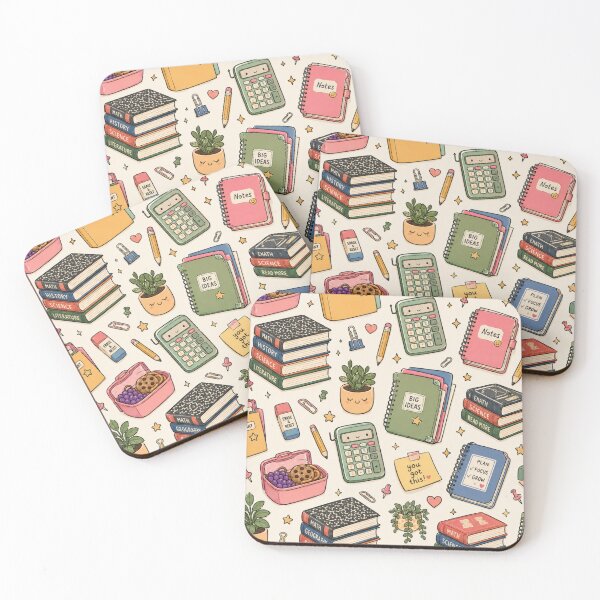 Item preview, Library books designed and sold by Desikhanna123.