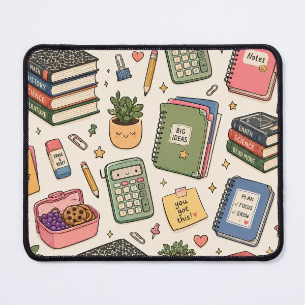 Item preview, Library books designed and sold by Desikhanna123.
