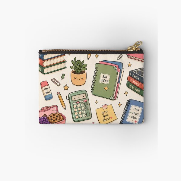 Item preview, Library books designed and sold by Desikhanna123.