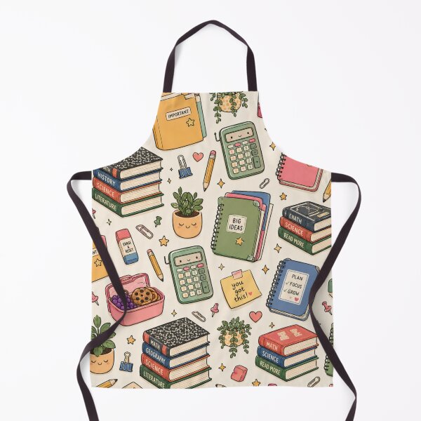 Item preview, Library books designed and sold by Desikhanna123.