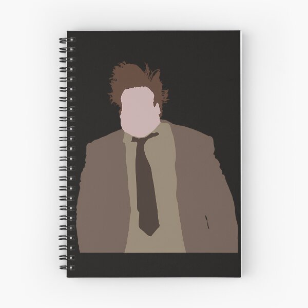 Item preview,  Tommy Boy designed and sold by AlphaKurdish.