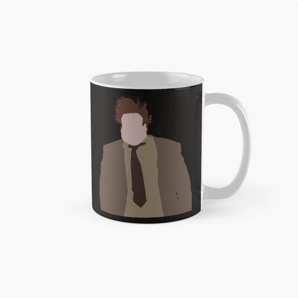 Item preview,  Tommy Boy designed and sold by AlphaKurdish.