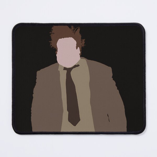 Item preview, Tommy Boy designed and sold by AlphaKurdish.