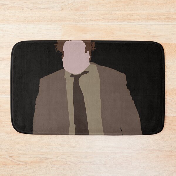 Item preview,  Tommy Boy designed and sold by AlphaKurdish.