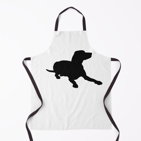 Item preview, Vizsla Dog designed and sold by SUMA3000.