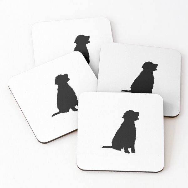Item preview, Welsh Springer Spaniel Dog designed and sold by SUMA3000.