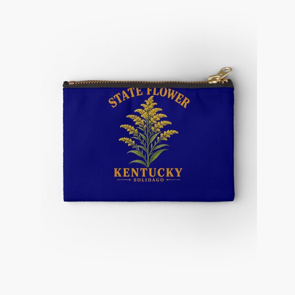 Item preview, Goldenrod KY Pride designed and sold by taiche.