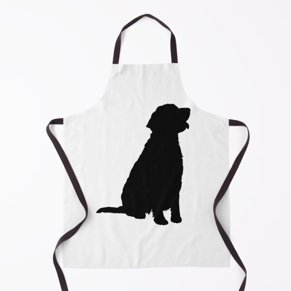 Item preview, Welsh Springer Spaniel Dog designed and sold by SUMA3000.