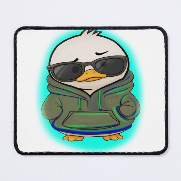 Item preview, Funny toons designed and sold by shiniartsy.