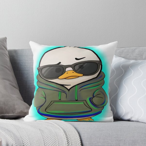 Item preview, Funny toons designed and sold by shiniartsy.
