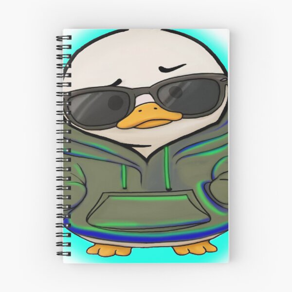 Item preview, Funny toons designed and sold by shiniartsy.
