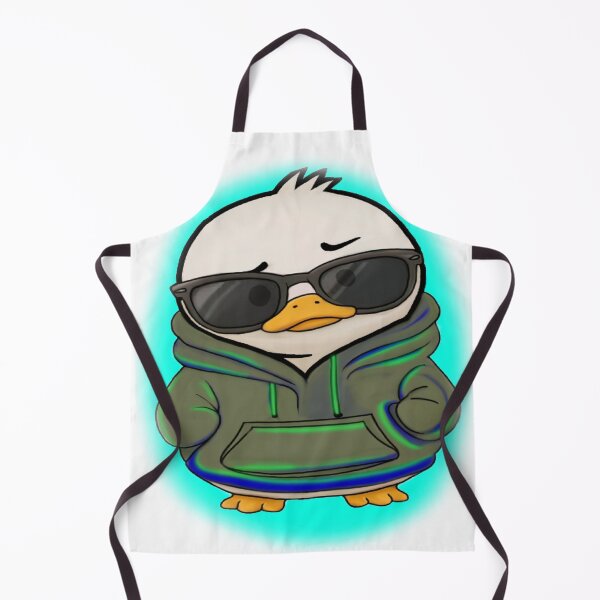 Item preview, Funny toons designed and sold by shiniartsy.