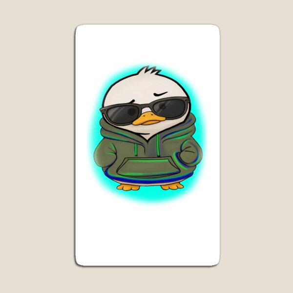 Item preview, Funny toons designed and sold by shiniartsy.