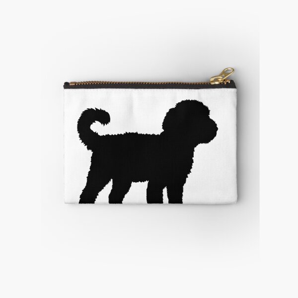 Item preview, Whoodle Dog designed and sold by SUMA3000.