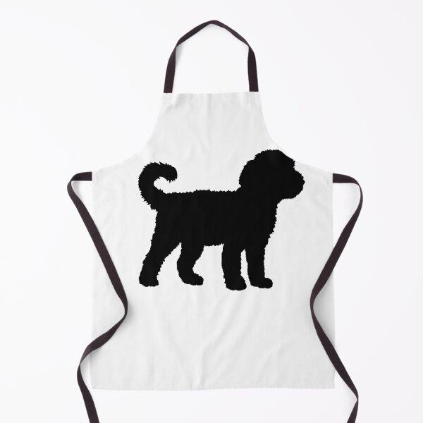 Item preview, Whoodle Dog designed and sold by SUMA3000.