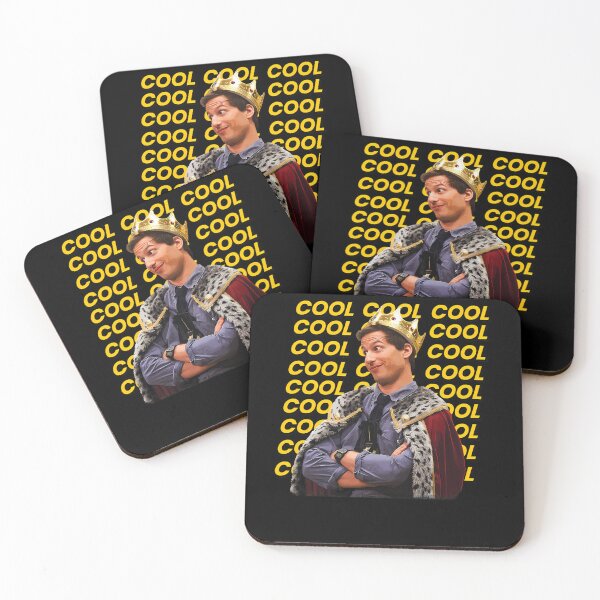 Item preview, Smiling Man Golden Crown Royal Robe designed and sold by Dakdoky.