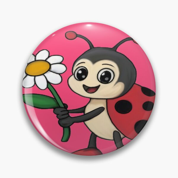 Item preview, Funny toons designed and sold by shiniartsy.