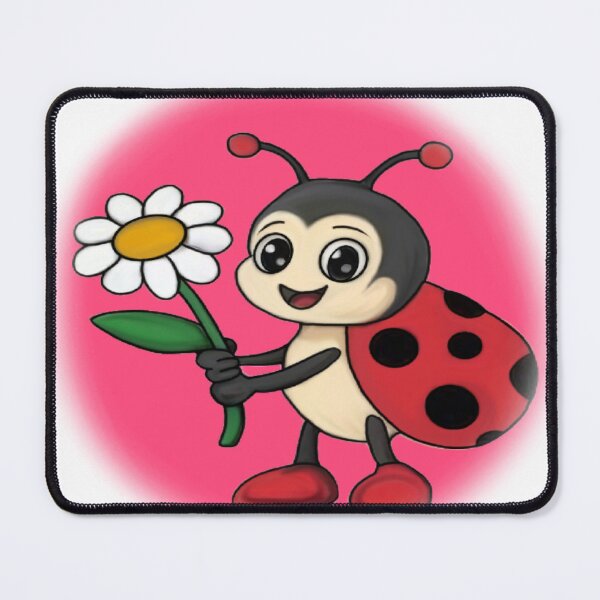 Item preview, Funny toons designed and sold by shiniartsy.