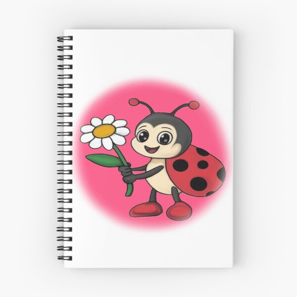 Item preview, Funny toons designed and sold by shiniartsy.
