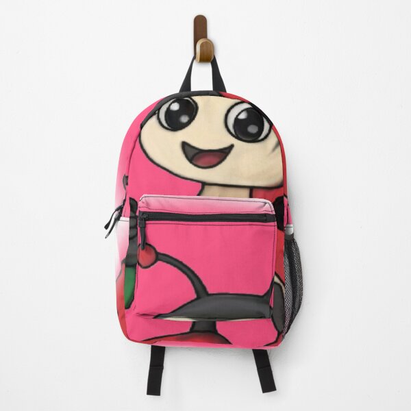 Item preview, Funny toons designed and sold by shiniartsy.