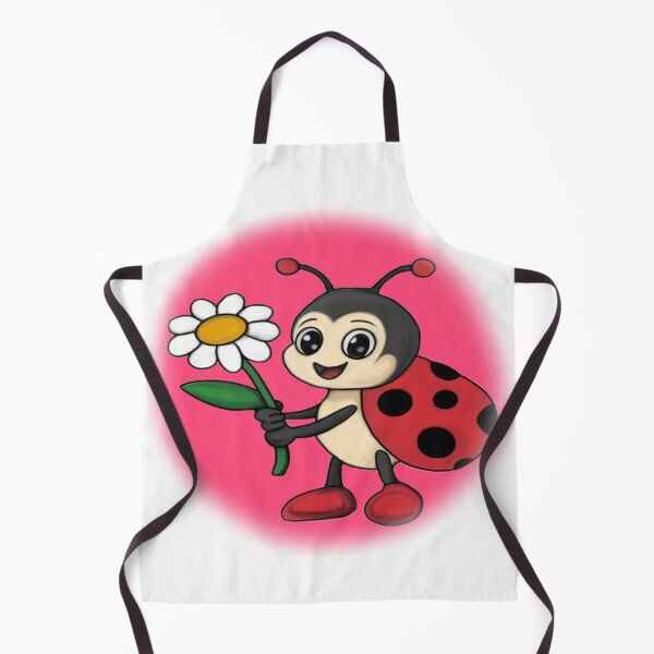 Item preview, Funny toons designed and sold by shiniartsy.