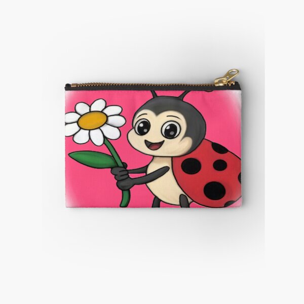 Item preview, Funny toons designed and sold by shiniartsy.