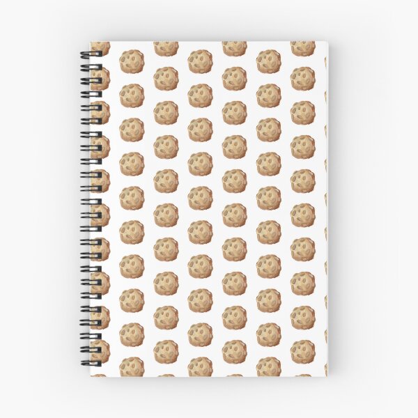 Item preview, Almond Cookie Artwork designed and sold by dadadoodles.