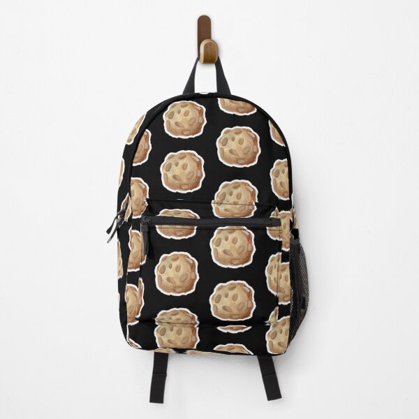 Item preview, Almond Cookie Artwork designed and sold by dadadoodles.