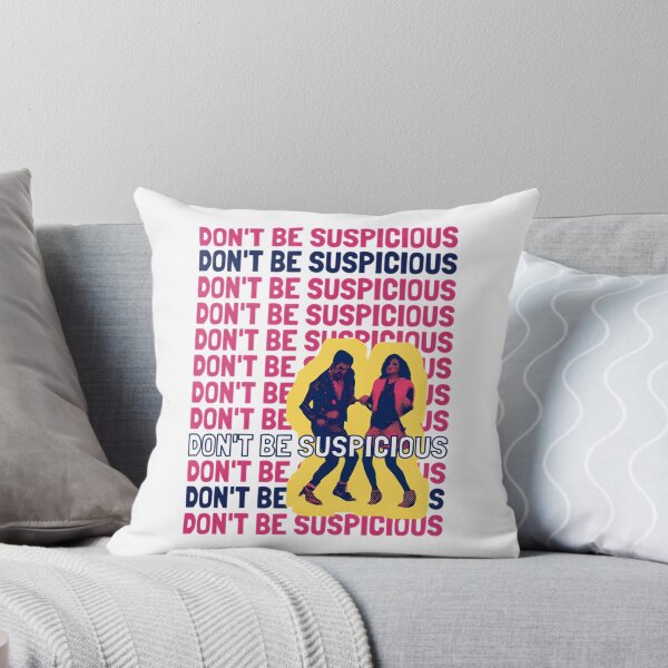 Item preview, Dancing Couple Silhouette Patterned designed and sold by Dakdoky.