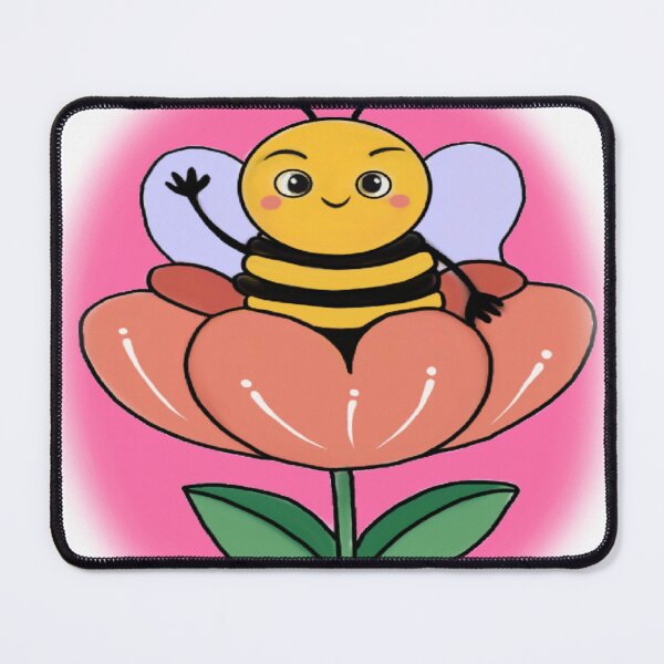 Item preview, Funny toons designed and sold by shiniartsy.