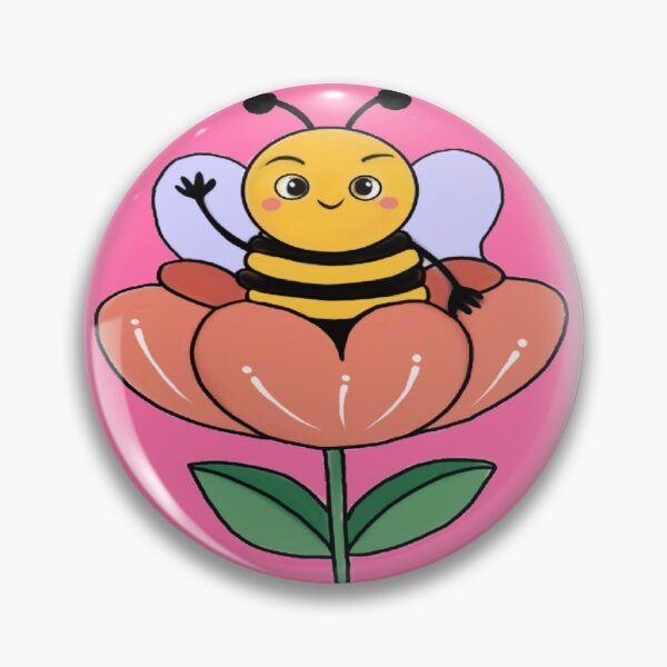 Item preview, Funny toons designed and sold by shiniartsy.