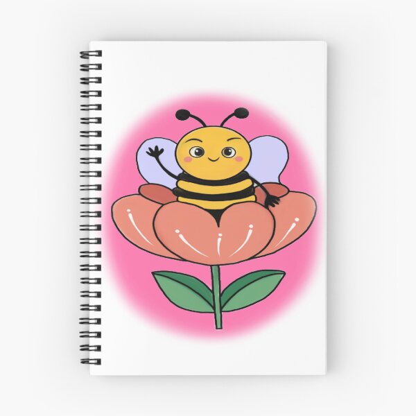 Item preview, Funny toons designed and sold by shiniartsy.