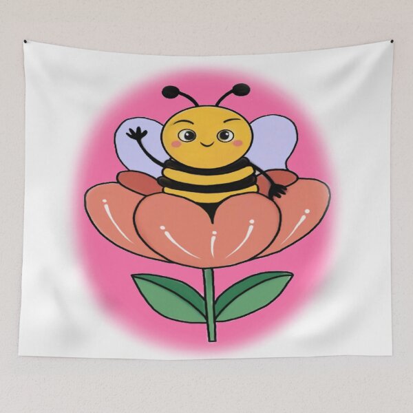 Item preview, Funny toons designed and sold by shiniartsy.