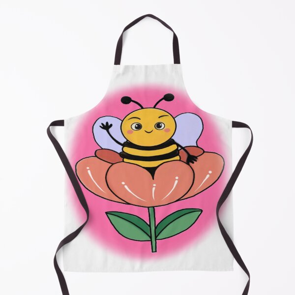 Item preview, Funny toons designed and sold by shiniartsy.