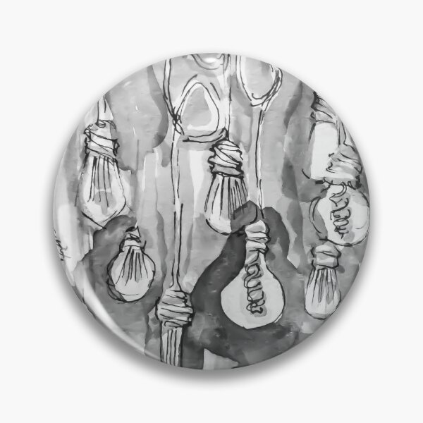 Item preview, Light bulbs  designed and sold by TNT-Atelier.