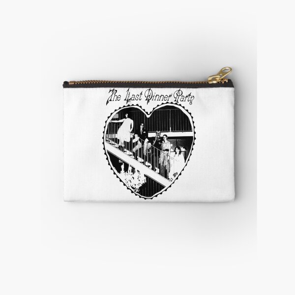 Item preview, Love Framed Indie Band  designed and sold by BiskiTop.