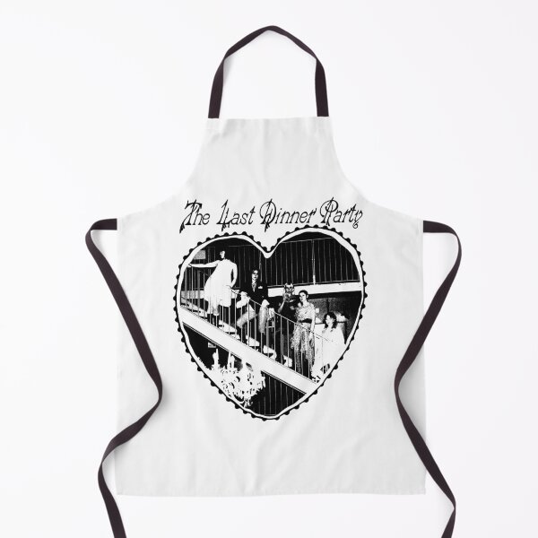 Item preview, Love Framed Indie Band designed and sold by BiskiTop.