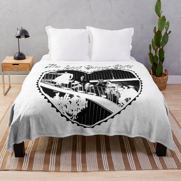 Item preview, Love Framed Indie Band designed and sold by BiskiTop.