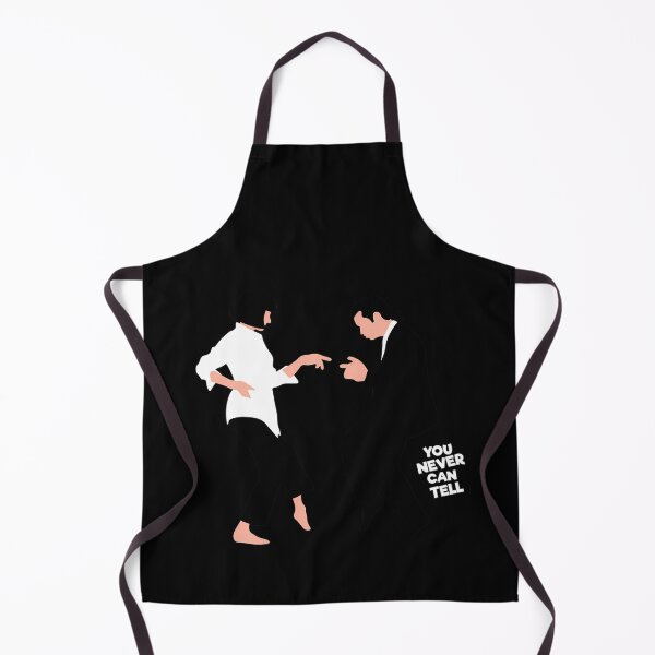 Artikelvorschau, Ikonische Twist-Tanzszene im minimalistischen Stil entworfen und verkauft von Fersen-Carbajal.