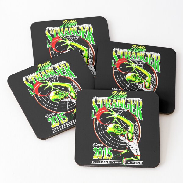 Item preview, Alien Basketball Reggae Alternative designed and sold by GloomRooms.