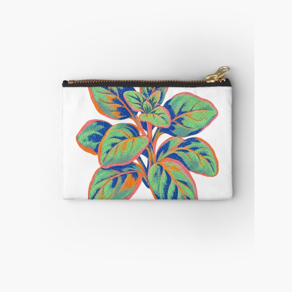 Item preview, Bright Oregano Cushion designed and sold by The-Art-of-D.