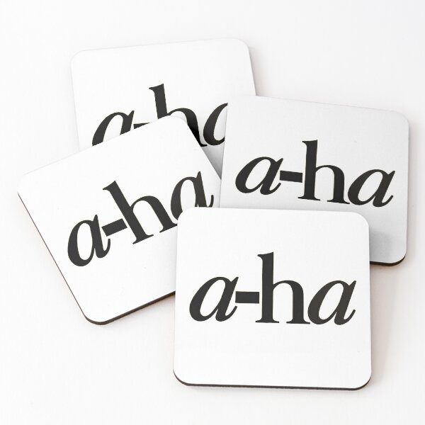 Item preview, Cursive Script Lettering Dark Background designed and sold by theXdarkaXbyss.