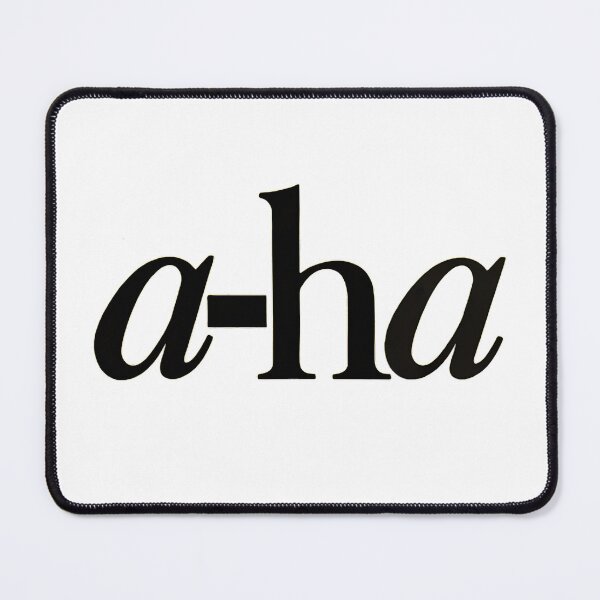 Item preview, Cursive Script Lettering Dark Background designed and sold by theXdarkaXbyss.