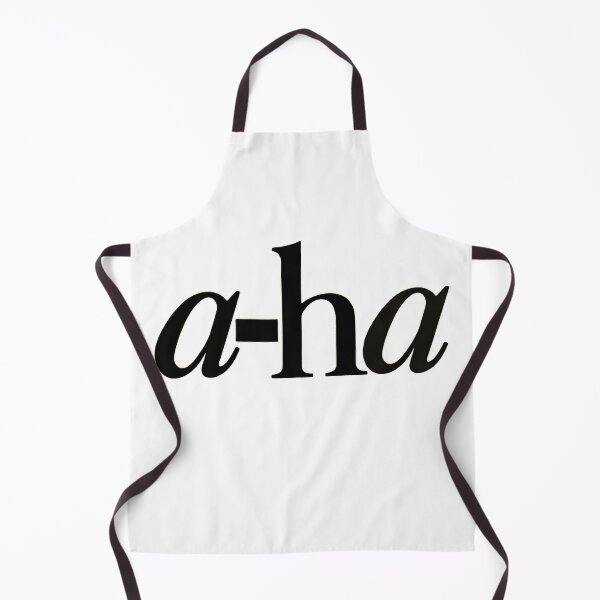 Item preview, Cursive Script Lettering Dark Background designed and sold by theXdarkaXbyss.