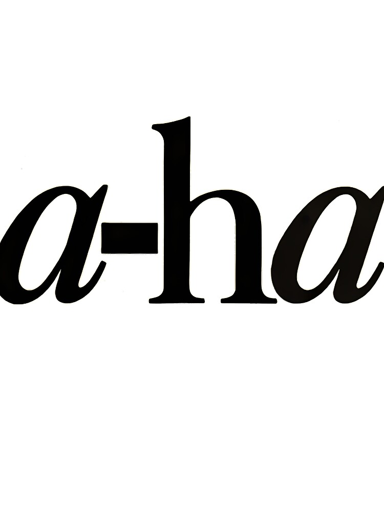 Thumbnail 3 of 3, Scarf, Cursive Script Lettering Dark Background designed and sold by theXdarkaXbyss.