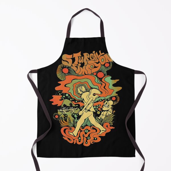 Item preview, A Sailor's Guide to Earth designed and sold by samucheson.