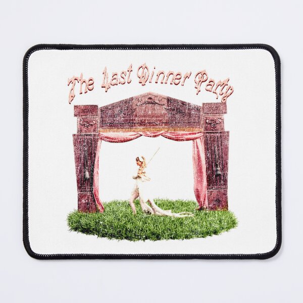 Item preview, Vintage Crack Indie Band designed and sold by BiskiTop.